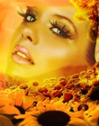 Goldie
                 Love-
                 Psychic Reading-
                 US,
                      California
                   
                   